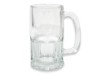 TARRO CERVECERO LUNITA (1800963) *C*