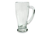 TARRO CAFETERO (50002714) MOD 4391 (12)