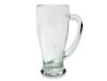 TARRO CAFETERO (50002714) MOD 4391 (12)