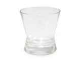 VASO BICONIC DOF (1800325) MOD O019 (12) PROM