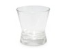 VASO BICONIC DOF (1800325) MOD O019 (12) PROM