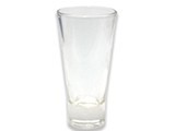 VASO SERIES V350 BEVERAGE(1800328) MOD O022 (12) PROM