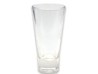 VASO SERIES V350 BEVERAGE(1800328) MOD O022 (12) PROM