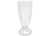 COPA NIEVE SODA 355 ML. LIBBEY MOD 5112/2212 LINEA