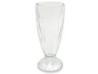 COPA NIEVE SODA 355 ML. LIBBEY MOD 5112/2212 LINEA