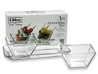 JUEGO 3 BOTANEROS TEMPO (1801385)