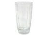 VASO AGUA BANJO 286 ML. 9.6 OZ. (1701876) MOD 0234 (24)