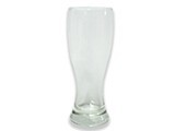 VASO CERVEZA ALTO 591 ML. 20 OZ. (1702002)
