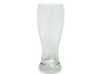VASO CERVEZA ALTO 591 ML. 20 OZ. (1702002)