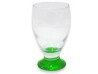 COPA NORMANDIA ATOM VDE (12) *C*