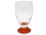 COPA NORMANDIA ATOM NARANJA (12) *C*