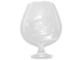 COPA BRANDY 7570ML/256OZ (1795906)