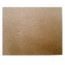 LIJA ESPONJA 4½x5½x3/16 NUMERO 220 EXTRA-FINO NORTON