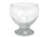 COPA POSTRE NORMANDIA 400 ML. 13.55 OZ (1702078)