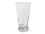 VASO HB TUMBLER MONROE 387 ML. 13 OZ (1703692)