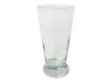VASO HB TUMBLER MONROE 387 ML. 13 OZ (1703692)