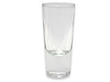 VASO TEQUILERO MOD TROYANO (1786382)