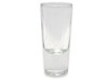 VASO TEQUILERO MOD TROYANO (1786382)