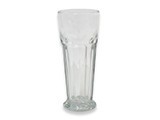 VASO ALTO BOSTON 414 ML. 14 OZ. (1703456)
