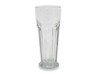 VASO ALTO BOSTON 414 ML. 14 OZ. (1703456)