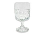 COPA AGUA KRISTALINO 311 ML. 10.5 OZ. (1703455)