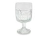 COPA AGUA KRISTALINO 311 ML. 10.5 OZ. (1703455)