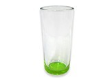 VASO CUBERO FDO ATOMIZADO VERDE (1704669) C MOD 9660 (12)