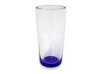VASO CUBERO FDO ATOMIZADO MORADO (1704673) C MOD 9660 (12)