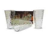 JUEGO DE 6 VASOS DIAMANTE (1704034) MOD A679 (4)