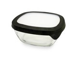 SERVE IT 6 CUPS C/FUNDA (50003402) MOD. A998 (6)