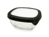 SERVE IT 6 CUPS C/FUNDA (50003402) MOD. A998 (6)