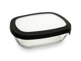 SERVE IT 8 CUPS C/FUNDA (50003401) MOD. A999 (6)