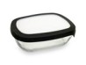 SERVE IT 8 CUPS C/FUNDA (50003401) MOD. A999 (6)
