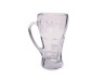 TARRO COCA COLA (5003700) MOD. 5620 (12)