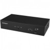 StarTech.com Repetidor HDBaseT para ST121HDBTE