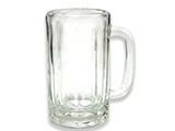 TARRO CERVECERO 473 ML 16OZ (1782864)