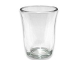 VASO COSMOS 250 ML/8.6 OZ (1789994)