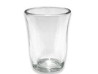 VASO COSMOS 250 ML/8.6 OZ (1789994)