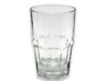 VASO AGUA COSMOS 355ML/12 OZ (1790051)
