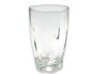 VASO AGUA SERIE XIII 310 ML MOD 13