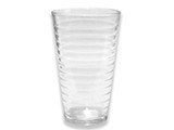 VASO COLISEO TIME HB 415 ML (1795460)