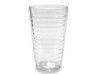 VASO COLISEO TIME HB 415 ML (1795460)
