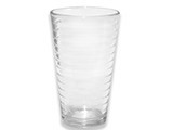 VASO REFRESCO COLISEO (1790846 )