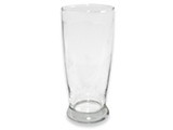 VASO BRASILIA HB 355 ML (1795337)