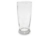 VASO BRASILIA HB 355 ML (1795337)
