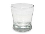 VASO BRASILIA DOF 297 ML. 10 OZ. ML (1795338)