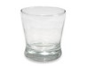 VASO BRASILIA DOF 297 ML. 10 OZ. ML (1795338)