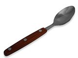 CUCHARA SOPERA M/MADERA BARILOCHE