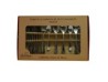 SET 24 CUBIERTOS AC INOX MADRID MOD. 054-024-026 (12)