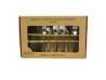 SET 24 CUBIERTOS AC INOX OVIEDO MOD. 054-024-022 (12)